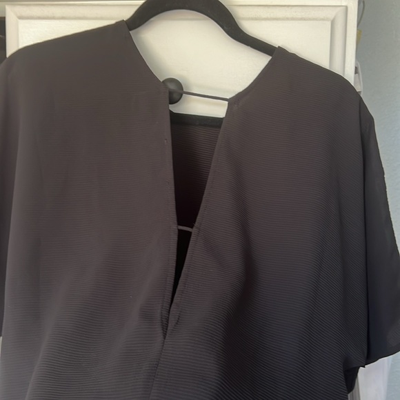 The fifth label black dress - Picture 4 of 5